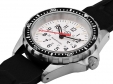 Marathon Medium Diver Arctic Edition Quartz - MSAR